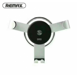 Remax Gravity Holder RM-C31