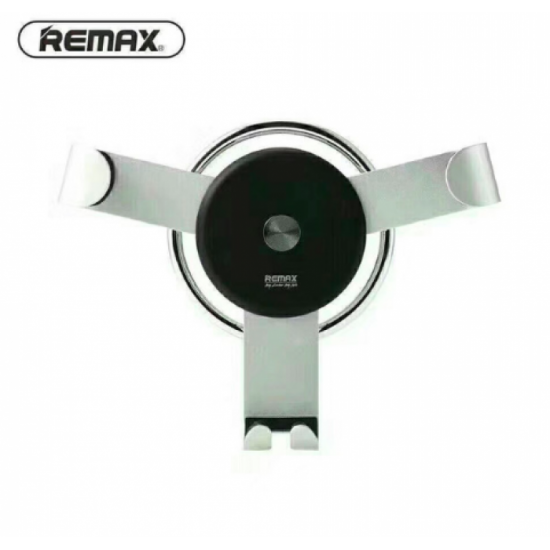 Remax Gravity Holder RM-C31