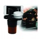 Adjustable Auto Multi Cup Holder 5 in 1 Holder Multi Cup Case Adjustable Auto Multi Cup Holder 5 in 1 Holder Multi Cup Case