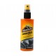 ArmorAll Original Protectant 118mL ArmorAll Original Protectant 118mL