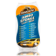 ArmorAll Jumbo Sponge Easy Grip ArmorAll Jumbo Sponge Easy Grip