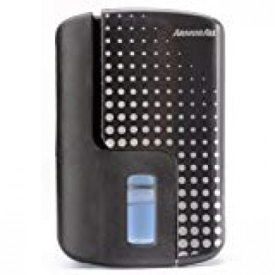 ArmorAll Air Freshener, New Car ArmorAll Air Freshener, New Car