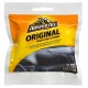 ArmorAll Original Protectant Sponge ArmorAll Original Protectant Sponge