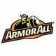 ArmorAll Tire Foam 600ML