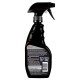 Black Magic Fast Wax Black Magic Fast Wax