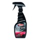 Black Magic Fast Wax Black Magic Fast Wax