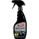 Black Magic Interior Multi-Surface Detailer Black Magic Interior Multi-Surface Detailer
