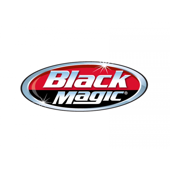 Black Magic Tire Wet GEL Black Magic Tire Wet GEL
