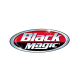Black Magic Tire Wet GEL Black Magic Tire Wet GEL