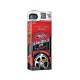 Black Magic Tire Wet GEL Black Magic Tire Wet GEL