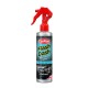 Carplan Flash Dash Dashboard Shine Coconut Carplan Flash Dash Dashboard Shine Coconut
