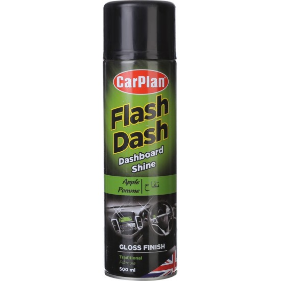 Carplan Flash Dash Dashboard Shine Apple Carplan Flash Dash Dashboard Shine Apple