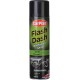 Carplan Flash Dash Dashboard Shine Apple Carplan Flash Dash Dashboard Shine Apple