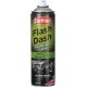 Carplan Flash Dash Dashboard Shine Apple Carplan Flash Dash Dashboard Shine Apple