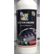 Doctor Wess Doctor Engine Universal Degreaser Doctor Wess Doctor Engine Universal Degreaser