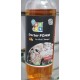Dr Wess Doctor Foam Car wash Shampoo Dr Wess Doctor Foam Car wash Shampoo