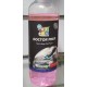 Dr Wess Doctor Prep Nono Coatings Paint Prepare Dr Wess Doctor Prep Nono Coatings Paint Prepare