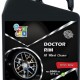 Dr Wess Doctor Rim Wheel Tire Cleaner Dr Wess Doctor Rim Wheel Tire Cleaner
