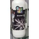 Dr Wess Doctor Rim Wheel Tire Cleaner Dr Wess Doctor Rim Wheel Tire Cleaner