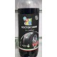 Dr Wess Doctor Shine Tire Conditioner Dr Wess Doctor Shine Tire Conditioner