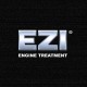 EZI Engine Internal Flush 