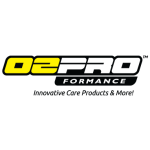 o2 pro