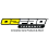 o2 pro