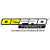 o2 pro