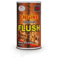 EZI Engine Internal Flush 