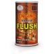 EZI Engine Internal Flush EZI Engine Internal Flush