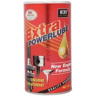 EZI Extra Power Lube New Engine