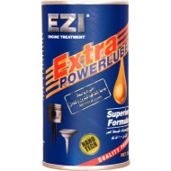 EZI Extra Power Lube