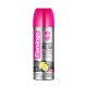 Flamingo Dashboard Polish LEMON 450Ml Flamingo Dashboard Polish LEMON 450Ml