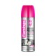 Flamingo Dashboard Polish JASMINE 450Ml Flamingo Dashboard Polish JASMINE 450Ml