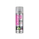 Flamingo Dashboard Polish APPLE 220Ml Flamingo Dashboard Polish APPLE 220Ml