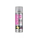 Flamingo Dashboard Polish LEMON 220Ml Flamingo Dashboard Polish LEMON 220Ml