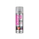 Flamingo Dashboard Polish STRAWBERRY 220Ml Flamingo Dashboard Polish STRAWBERRY 220Ml