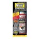 NOS Octane Booster Racing Formula NOS Octane Booster Racing Formula