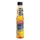 GUMOUT Complete Fuel System Cleaner GUMOUT Complete Fuel System Cleaner