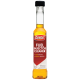 GUMOUT Fuel Injector Cleaner GUMOUT Fuel Injector Cleaner