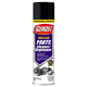 GUMOUT Regane Parts Cleaner and Degreaser GUMOUT Regane Parts Cleaner and Degreaser