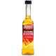 GUMOUT Octane Booster GUMOUT Octane Booster