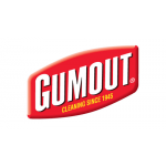 GUMOUT