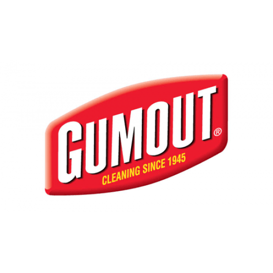 GUMOUT Fuel Injector Cleaner GUMOUT Fuel Injector Cleaner