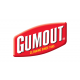 GUMOUT Fuel Injector Cleaner GUMOUT Fuel Injector Cleaner