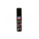 Liqui Moly Racing Visor Cleaner Liqui Moly Racing Visor Cleaner