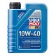 ليكولي مولي هاي تك 10w-40 1L