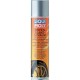 Liqui Moly Tire Bright Foam Liqui Moly Tire Bright Foam