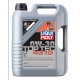 ليكوي مولي زيت موتور Top Tec 4310 0W-30
