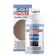 Liqui Moly Climate Fresh 75ml